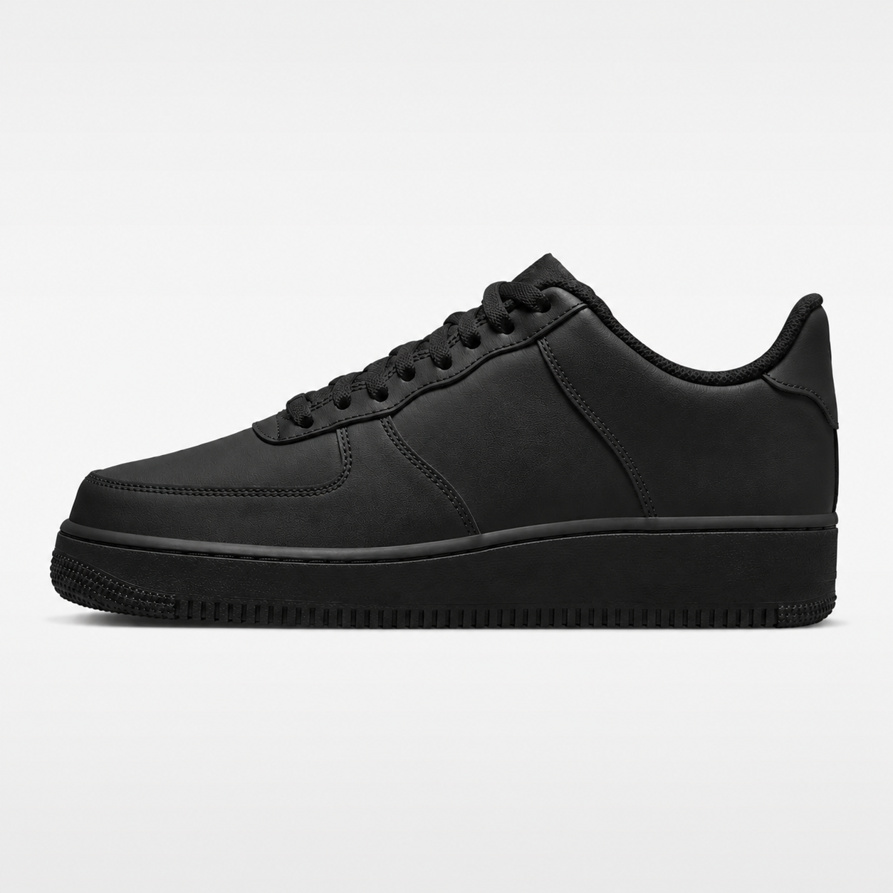Men's AF1 Shoes