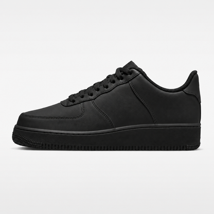 Men's AF1 Shoes