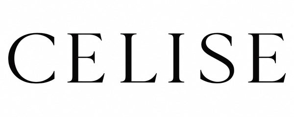Celise UK