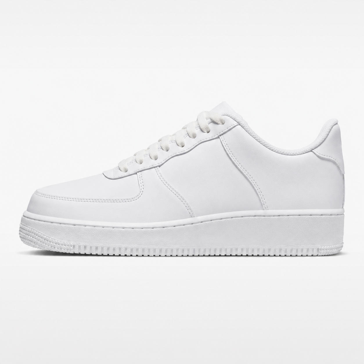 Men's AF1 Shoes