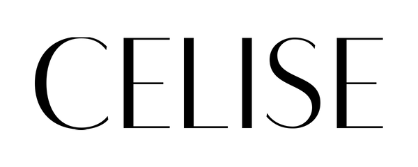 Celise UK